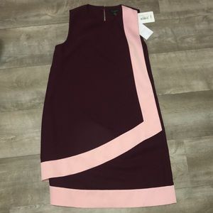 Ted Baker dress